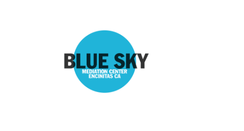 Blue Sky Mediation Center